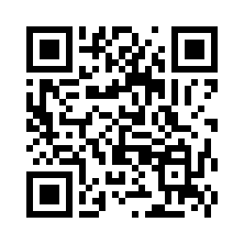 QR Code for 13Frm49WbmTk87iwvZTrus3agcCpqshyPi
