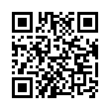 QR Code for 13Frmm5kXQLRb6aLKgxXcF7BbswogDQLDx