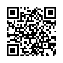QR Code for 13FrmvsD4kuaVHzmoS74tExgNhNoajhF94