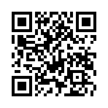 QR Code for 13FrnST8jteSNGLknwFYRXNfJAN7qnvc6C