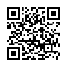 QR Code for 13FroujqfSuAtxHhZpZyiMjAC8fooKmYon
