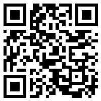 QR Code for 13FrptaNodbYZdmZ7FUGhWm37a8rJHuRMN