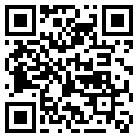 QR Code for 13Frq4AjFmL7azR7GuLkz5BV6UXvgz26rP