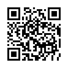 QR Code for 13Frqii4sZND75Ut5oW4XAUX35323GAV5j