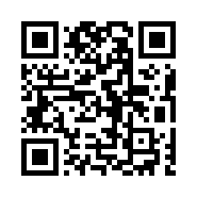 QR Code for 13FrtYosbWt59jyhW4tFMakEYC2vAXUkjm