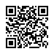 QR Code for 13FruJvngPyMgQdGExR47mD8qb2oARewQC