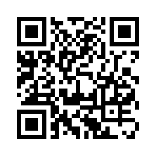 QR Code for 13FruVayB1ntVff3cYiwxPARXB3H6wPVCj