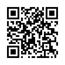 QR Code for 13FrvDS72xUVdNXsWmrtp8Ys5fuCQJ5ZaB