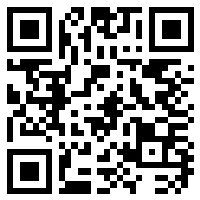 QR Code for 13Frvsv2fjagiRZUXecz8Th57vpBfFHiuj