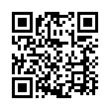 QR Code for 13FrxYfFKPPNsTeeGCkEVCsuSQFDt5rH6M