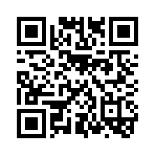 QR Code for 13Frybh6yB4EGGDSRhNaojgbaz8ipRnZU4
