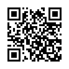 QR Code for 13FrzRtSFbfHtkuESmFCDiDNJf97oRfp1E