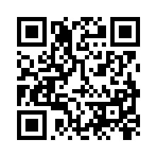QR Code for 13FrzdCWz6nPyLZxGYTfhnQMeEe8HUXYa2