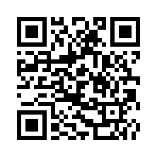 QR Code for 13Fs2jKPpBNxEPLoEeGvDDf6gFuJtmVHM6