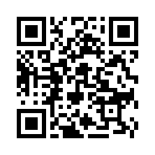 QR Code for 13Fs37vNe9RfYxVuJbFz6WKFrmBZqJp2Tr