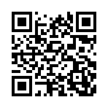 QR Code for 13Fs4FUAFMiWZGpDMHffjVTmrd6TX3JGGv