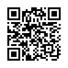 QR Code for 13Fs4GHC2y76dPSD2YMbxzBizojDBYfvfY