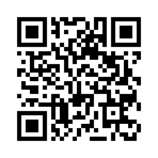 QR Code for 13Fs4Gv1TLV5md3nDDAPU6gsjpV7eBocGB