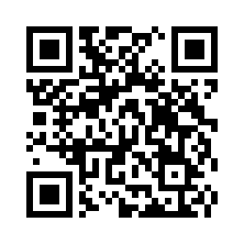 QR Code for 13Fs7M5R9CdXu6c7rkS86B5hcBtb8MUt7R