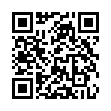 QR Code for 13Fs7MWLSP7zAea53ieZqjDW1LFftUoFU7