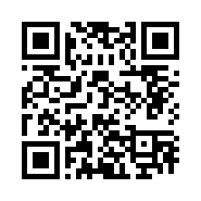 QR Code for 13Fs7P3iNJttmLUnBV3js7v1E3wi856YhF