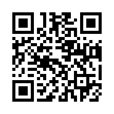 QR Code for 13Fs7h52Hc85TKcNeUNeDdMWs9HAtxvxJe