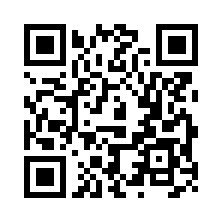 QR Code for 13FsBSaPRGX3ryZieRXehpzpvuR4cVRpkP