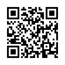 QR Code for 13FsBdKiisoXSSm92gbmk4GQj2yEBxSih9