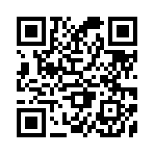 QR Code for 13FsF1zYwtR2MhmWqYutVBK4gv5zDUwrK7