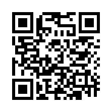 QR Code for 13FsFPZ5J3mKdndjyRryGbcLHqRx6cGw7f