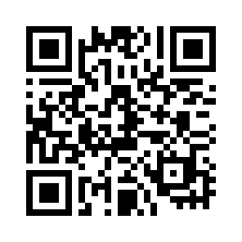 QR Code for 13FsH3WGKj5bHM35RdypnUXq974aaeLcED