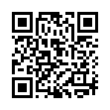 QR Code for 13FsJDP9LiLny7CcPbEVUad1gaLt2TbZsQ