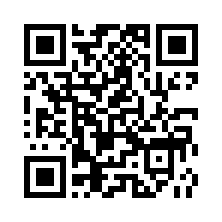 QR Code for 13FsJhhAvxAw9b7MbFBjATmz9okKTdkqT3