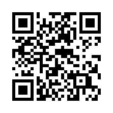 QR Code for 13FsK2W1NGyxSL5qcVyk9Smqn2dAxonarp