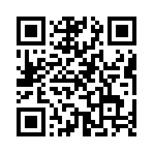 QR Code for 13FsLTrUoJaPXPrcWFVzBpBwY7Jppfe5hT