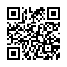 QR Code for 13FsLZsE2HtaVdjSQw2MYrBDAyQHCJs6ZG