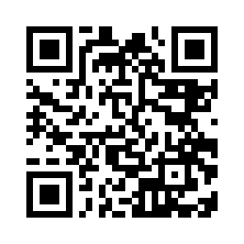 QR Code for 13FsMSDnVxBN3sSA6TPcbEVSyvfk83FabU