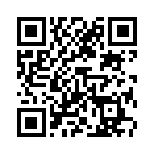 QR Code for 13FsMg39mo1ZmNgSpRaWH5w2joyWKAuCVu