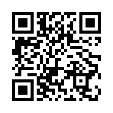 QR Code for 13FsN8fMUg4QAqBFWChEfonYFm5JCAc1AA