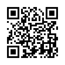 QR Code for 13FsPE2f4UtCaWLPoufj4ByXLC94QTcCDA