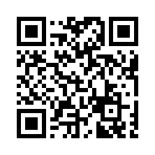QR Code for 13FsPtjcrMtkd8nAdm2AQ9iqchyxLCkYQa