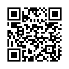 QR Code for 13FsRvTVtxwchu5D4a84RS9trD2Dm9jVpG