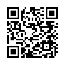 QR Code for 13FsRxvErdYEvXtzaL2n8ds6jTwka31k2q