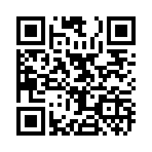 QR Code for 13FsSC64a3hdW8L4utqX455PJZfS31iUmu