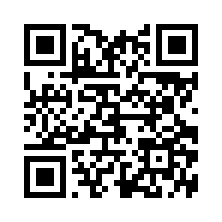 QR Code for 13FsTGPWqYfTmxVgr6N6A85ewcRBErSdi5