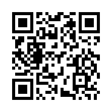 QR Code for 13FsWM7etpF1WDyv4LDMR9t19226u2anFc