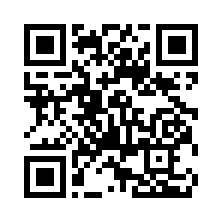 QR Code for 13FsWRCEYukFkBrCKBXD23yCfdNjpfwjvb