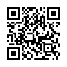 QR Code for 13FsWuY76TbLVbTWvJHTQgFmNKZeyZVffC