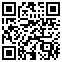 QR Code for 13FsXBeioZNd8EeFdvwmXFaDNYJuEUGkym