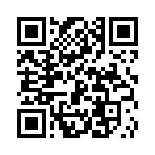 QR Code for 13FsaTPK6vk5Pw1yU6Ks14v863tWbdC41G